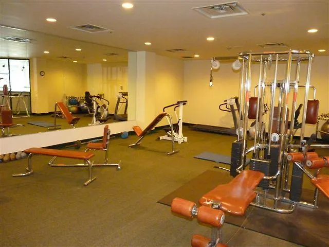 Waterfront Place Apartment Halifax